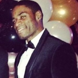 Meet your Posher, Dan